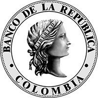 Biblioteca Virtual del Banco de la República (Colombia)