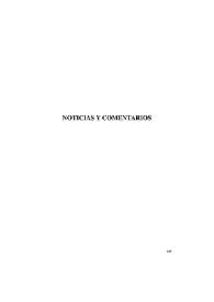 Geomorfología continental y submarina del espacio costero entre Denia y Benidorm (Alicante) | Biblioteca Virtual Miguel de Cervantes