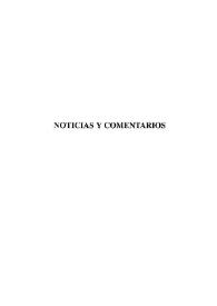 Once textos de Geografía económica. Una valoración crítica / José Luis Sánchez Hernández | Biblioteca Virtual Miguel de Cervantes
