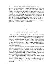 Uniformes usados por el ejército español / José Gómez de Arteche | Biblioteca Virtual Miguel de Cervantes