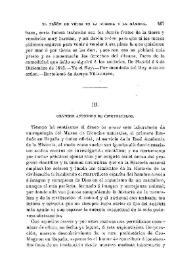 Cráneos antiguos de Ciempozuelos / Manuel Antón | Biblioteca Virtual Miguel de Cervantes