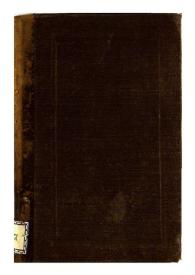 Devocionario mozárabe compuesto según el espíritu del misal gótico ... / por el Dr. Antolín Monescillo | Biblioteca Virtual Miguel de Cervantes