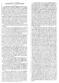 Posibilismo y oportunismo / Leopoldo Alas | Biblioteca Virtual Miguel de Cervantes