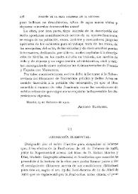 Geografía elemental / Ricardo Beltrán y Rózpide | Biblioteca Virtual Miguel de Cervantes