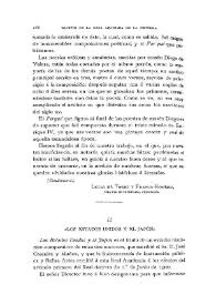 Los Estados Unidos y el Japón / R. Beltrán y Rózpide | Biblioteca Virtual Miguel de Cervantes