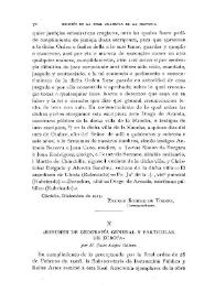 "Resumen de Geografía general y particular de Europa", por D. Juan Llopis Gálvez / Ricardo Beltrán Rózpide | Biblioteca Virtual Miguel de Cervantes