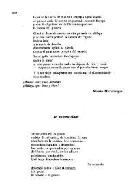 In memoriam / Juan Mollá | Biblioteca Virtual Miguel de Cervantes