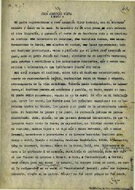 José Asunción Silva (1896) | Biblioteca Virtual Miguel de Cervantes