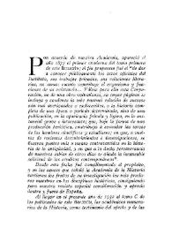 Advertencia / el Duque de Alba | Biblioteca Virtual Miguel de Cervantes