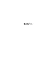 "La llegada de los bárbaros" (Madrid: Huerga y Fierro, 2011, 88 págs.; con edición de Francisco Gutiérrez Carbajo) [Reseña] / Juana Escabias | Biblioteca Virtual Miguel de Cervantes