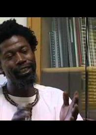 Más información sobre Entrevista a Abdoulaye Bilal Traoré