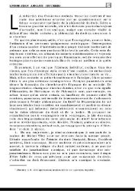 André-Jean Arnaud (Eguilles) | Biblioteca Virtual Miguel de Cervantes