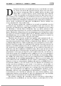 Roberto J. Vernengo (Buenos Aires) | Biblioteca Virtual Miguel de Cervantes