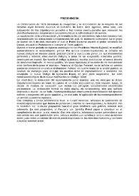 Anuario de Derecho Penal. Número 1993. Presentación | Biblioteca Virtual Miguel de Cervantes