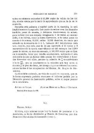 "Nobiliario y Blasón de Canarias" / Juan F. Riaño | Biblioteca Virtual Miguel de Cervantes