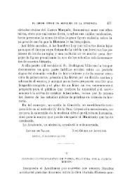 "Historia contemporánea" de Weber, traducida por A. García Moreno / Antonio María Fabié | Biblioteca Virtual Miguel de Cervantes