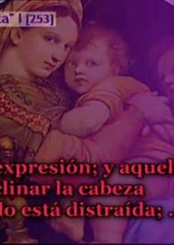 Ana Ozores, en busca de una voz propia / Gonzalo Sobejano | Biblioteca Virtual Miguel de Cervantes