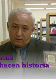 Cuentos que hacen historia / Joan Oleza Simó | Biblioteca Virtual Miguel de Cervantes