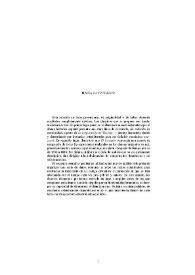 Hacia <i>El Trovador</i> / Piero Menarini | Biblioteca Virtual Miguel de Cervantes