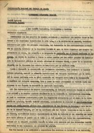 CNT de España | Biblioteca Virtual Miguel de Cervantes
