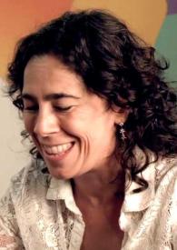 Entrevista a Raquel Franco (Editorial Aique, Pequeño Editor) | Biblioteca Virtual Miguel de Cervantes