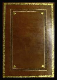 Antiquités mexicaines. Tome II. Planches de la première Expedition du Capitaine Dupaix | Biblioteca Virtual Miguel de Cervantes