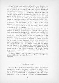 Hermann Hesse / Eduardo Tijeras | Biblioteca Virtual Miguel de Cervantes