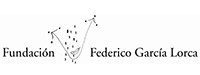 Fundación Federico García Lorca