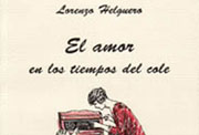 «El amor en los tiempos del cole», Colmillo Blanco (Lima, 2000)