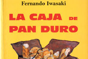«La caja de pan duro» (Signatura Ediciones, 2000)