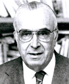 Benito Varela Jácome