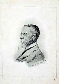 Joaquim Maria Machado de Assis. Imágenes