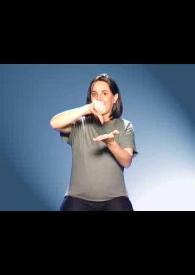 Experiencias bilingües en Dinamarca [Resumen] / Tove Ravn | Biblioteca Virtual Miguel de Cervantes