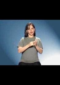 Mesa redonda : materiales educativos [Resumen] | Biblioteca Virtual Miguel de Cervantes