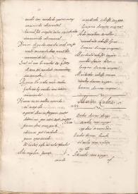 Cantigas de Martin Codax [Berkeley] | Biblioteca Virtual Miguel de Cervantes