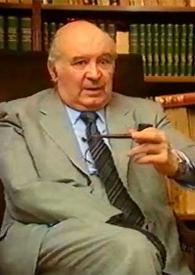 Cavallers literaris i cavallers reals / [reflexions de Martí de Riquer sobre el "Tirant"] | Biblioteca Virtual Miguel de Cervantes