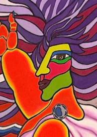 Pablo Neruda renace en España. Promocional Soldevilla-Durante, Ignacio | Biblioteca Virtual Miguel de Cervantes