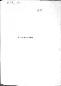 Geographia / a Guarino Veronensi et Gregorio Tifernate latine versa; cum annotationibus Antonii Mancinelli | Biblioteca Virtual Miguel de Cervantes