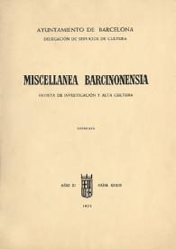 Búsqueda y hallazgo de "Philesbián de Candaria" / Daniel Eisenberg | Biblioteca Virtual Miguel de Cervantes