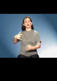 IES Consell de Cent. Barcelona / Chari Cervantes; Mercè Rexach y Júlia Casanova | Biblioteca Virtual Miguel de Cervantes