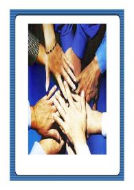 ¿Cómo crear una comunidad virtual de más de dos millones de usuarios? / Lucas Morea | Biblioteca Virtual Miguel de Cervantes