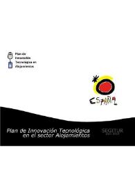 Modelos de negocio para rentabilizar las inversiones en Internet en comunicación digital / Jorge Rubio | Biblioteca Virtual Miguel de Cervantes