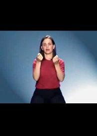 Proyecto Diccionario Histórico [Presentación] / Ángel Herrero Blanc y colaboradores | Biblioteca Virtual Miguel de Cervantes