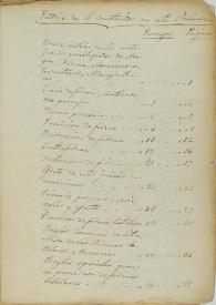 Canciones : [Cántico espiritual i llama de amor viva, amb les Declaraciones] | Biblioteca Virtual Miguel de Cervantes