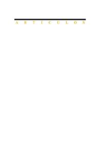 Una fundamentación de la sociología del Derecho / Hans Kelsen; traducción Adolfo Barberá | Biblioteca Virtual Miguel de Cervantes