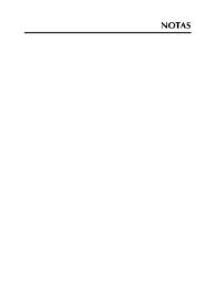 Los derechos fundamentales en la Constitución mexicana / Miguel Carbonell | Biblioteca Virtual Miguel de Cervantes