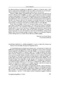 MARTÍN CORTINAS, A. y PÉREZ ALBERTI, A. (coords.) (1999) : Atlas Climático de Galicia, Xunta de Galicia, Santiago de Compostela, 207 p. | Biblioteca Virtual Miguel de Cervantes