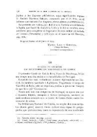 O sitio de Ostende : um documento da bibliotheca de Lisboa / Nogueira de Brito | Biblioteca Virtual Miguel de Cervantes