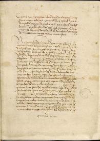 Spejo del mundo | Biblioteca Virtual Miguel de Cervantes