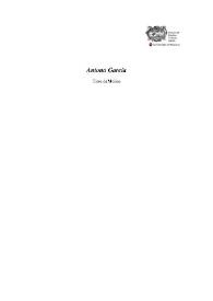 Antona García / Tirso de Molina; edición de E. Galar | Biblioteca Virtual Miguel de Cervantes